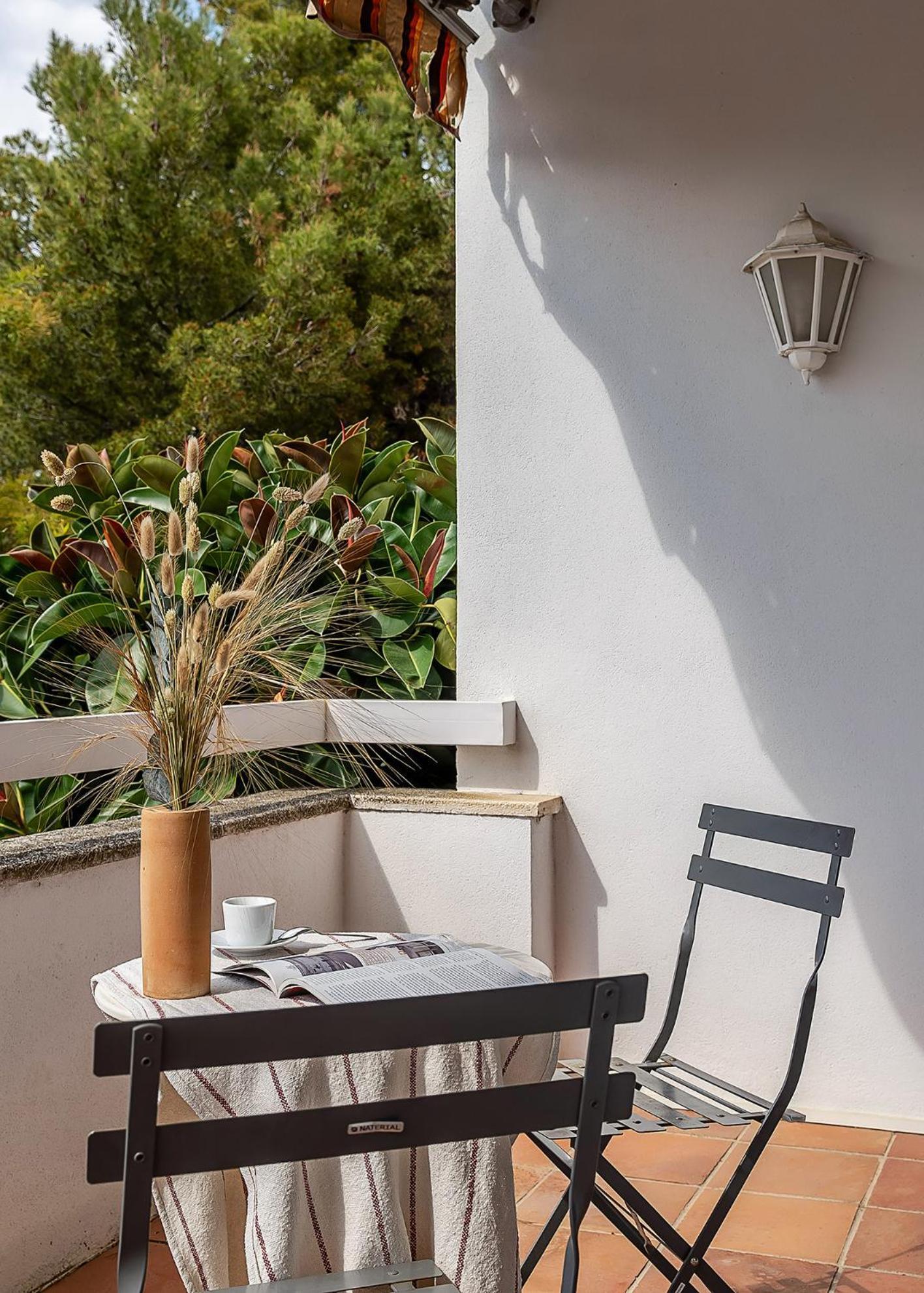 Canela Homes Costa Casa Aila Castelldefels Exterior foto